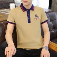 cms/erpbt/backend/web/uploads/erp/collection/images/Men Clothes/QIWENXIN/EN837017/img_b/EN837017_img_b_1